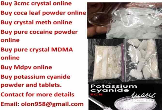 buy **pure MDMA** XTC***ecstasy*** Cocaine**** crystal Methamphetamine** online best price Москва - изображение 3