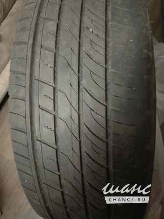 Cooper Discoverer HTS 225/65 R17 Санкт-Петербург - изображение 1