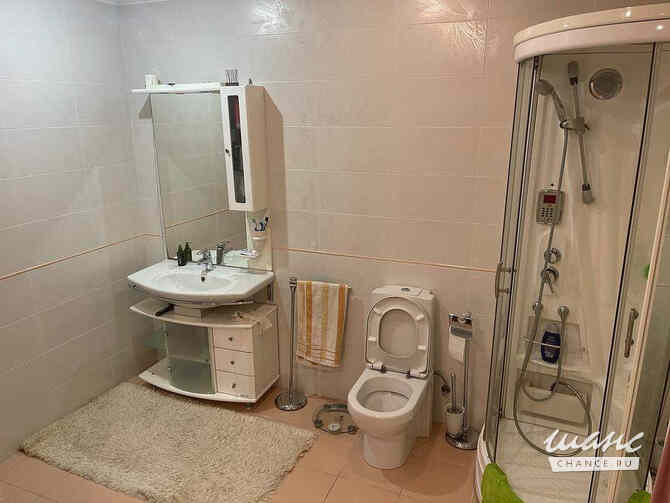 3-к квартира, 143 м², этаж 2/6 Самара - изображение 10