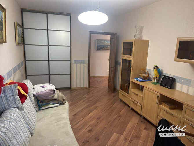 3-к квартира, 143 м², этаж 2/6 Самара - изображение 5