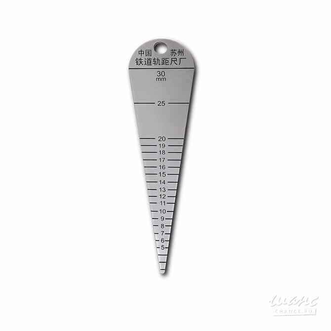 Joint Gap Measuring Device Краснодар - изображение 1