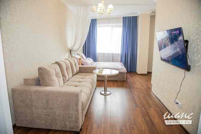 Сдаётся 2-к квартира, 55 м², этаж 10/16 Барнаул - изображение 2