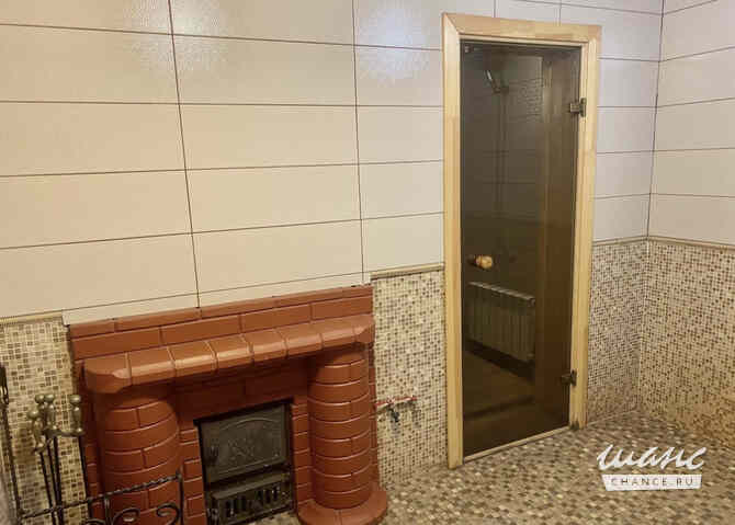 Сдам коттедж 180 м² Москва - изображение 10