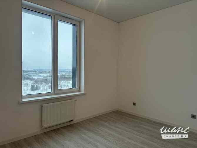 2-к квартира, 52.3 м², этаж 5/5 Санкт-Петербург - изображение 5