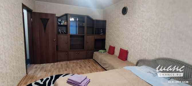 Сдаётся 1-к квартира, 37 м², этаж 6/9 Новый Уренгой - изображение 2