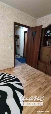 Сдаётся 1-к квартира, 37 м², этаж 6/9 Новый Уренгой - изображение 3