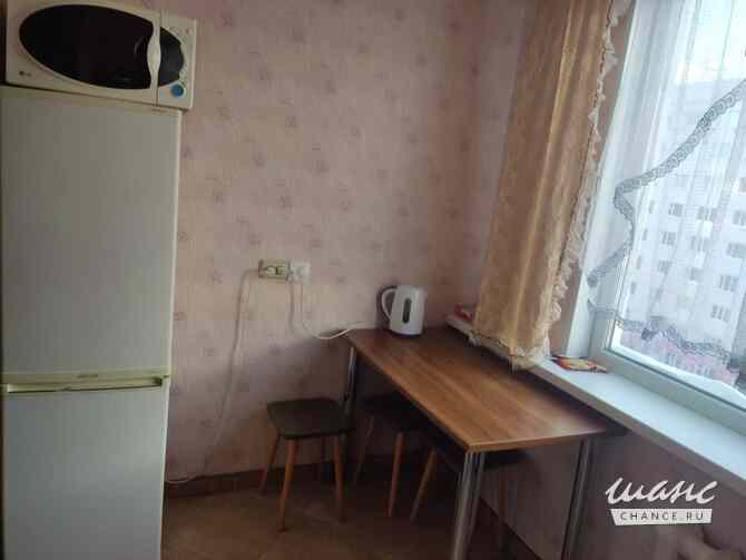 Сдаётся 1-к квартира, 37 м², этаж 6/9 Новый Уренгой - изображение 7