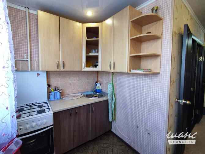 Сдаётся 1-к квартира, 37 м², этаж 2/9 Новый Уренгой - изображение 2