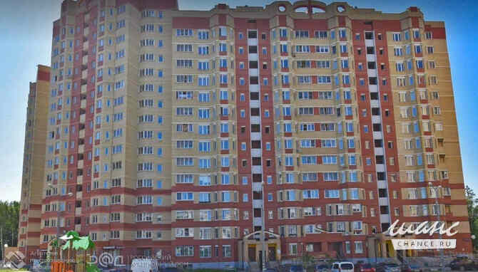 продажа - офисные помещения Москва - изображение 2