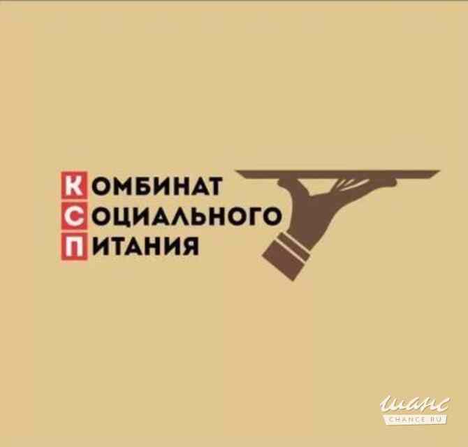 Требуется бухгалтер по первичной документации в сфере Бухгалтерия, аудит Выборг - изображение 1