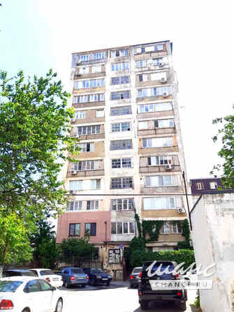 2-к квартира, 47.2 м², этаж 8/12 Махачкала - изображение 1