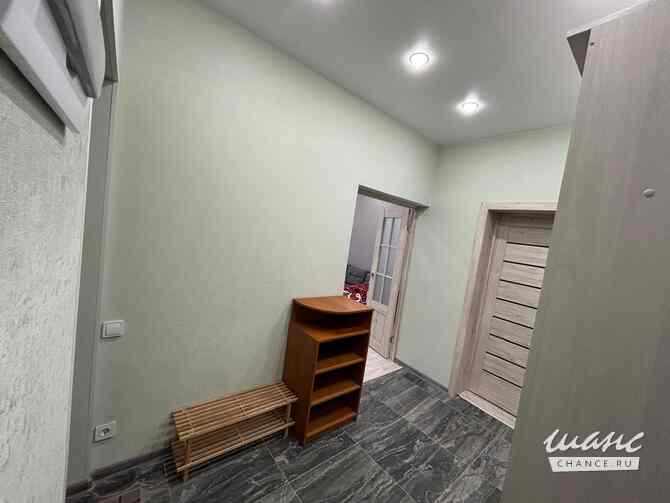 Сдаётся 2-к квартира, 61.1 м², этаж 4/4 Тула - изображение 3