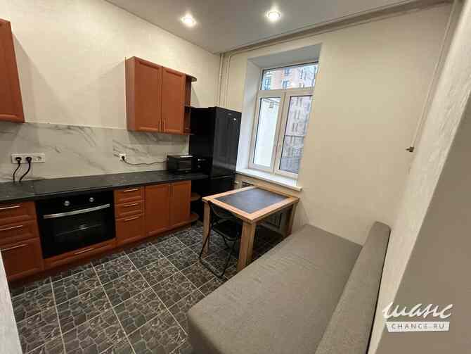 Сдаётся 2-к квартира, 61.1 м², этаж 4/4 Тула - изображение 6