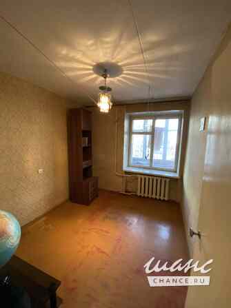 3-к квартира, 61.7 м², этаж 5/9 Тула - изображение 9