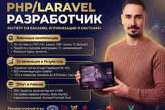 Лечение сайтов от вирусов и поддержка сайтов