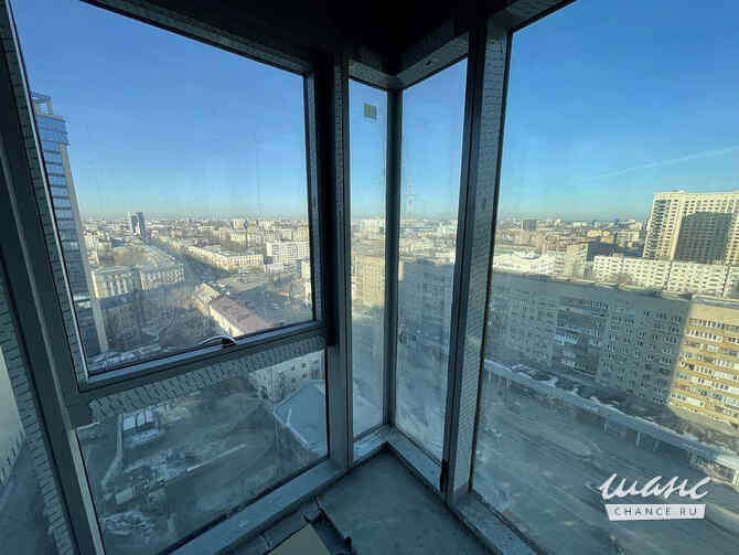 5-к квартира, 234.5 м², этаж 11/17 Воронеж - изображение 7