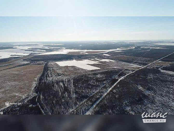 Земельный участок 1 соток Москва - изображение 1