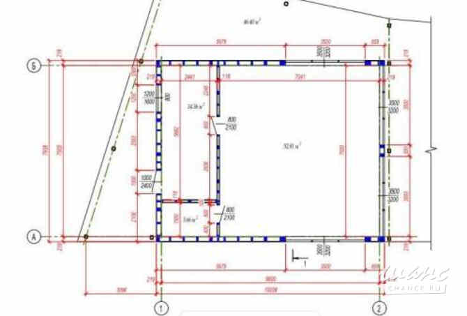 продажа - здания, строения Москва - изображение 3