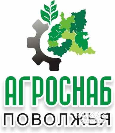 Требуется кладовщик-грузчик в сфере Работа для студентов, начало карьеры Ульяновск - изображение 1