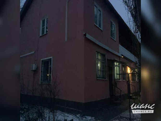 1-к квартира, 40 м², этаж 1/2 Ростов-на-Дону - изображение 3