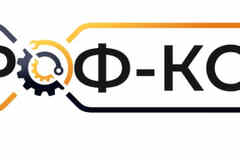 Монтажник рэа и приборов