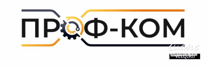 Монтажник рэа и приборов Тула - изображение 1