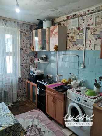 Продам комнату 10 м², в 4-комнатной квартире, этаж 5/5 Красноярск - изображение 6