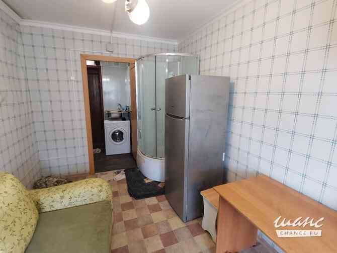 Продам студию 14 м², этаж 3/5 Красноярск - изображение 2