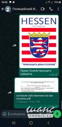 Гостиница-приют временно разместит собак Люберцы - изображение 1