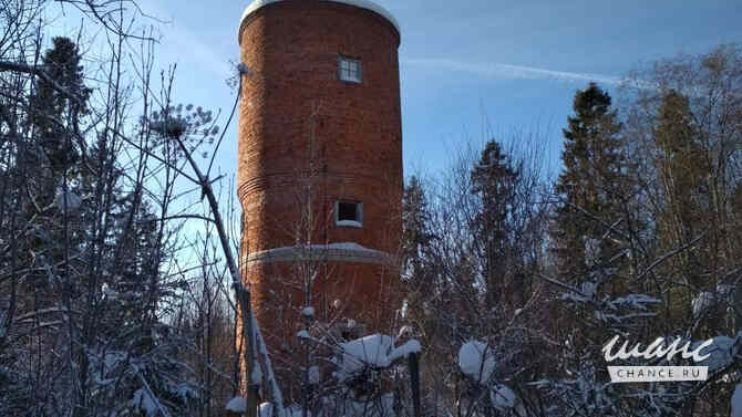 продажа - здания, строения Высоковск - изображение 8