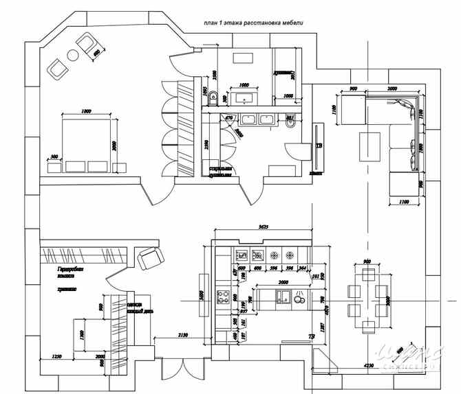 продажа - здания, строения Всеволожск - изображение 3