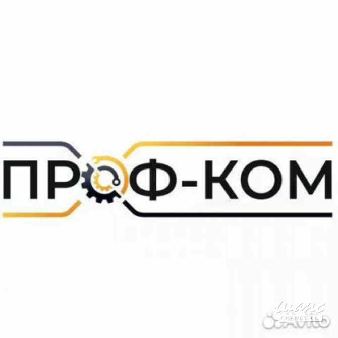 Вязальщик жгутов Казань - изображение 1