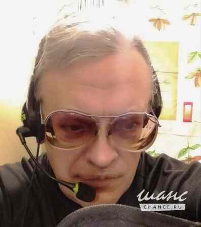 Песня, стихотворение. слоган, рерайтинг, стори на заказ. Москва - изображение 2