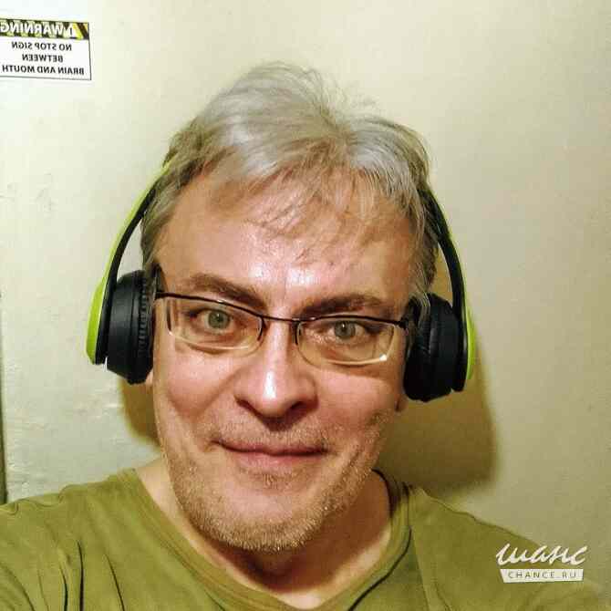 Песня, стихотворение. слоган, рерайтинг, стори на заказ. Москва - изображение 1