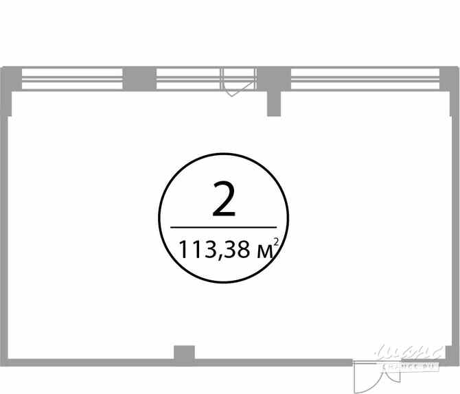 продажа - офисные помещения Москва - изображение 3