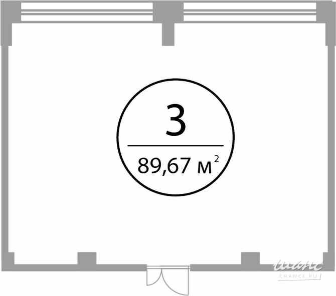 продажа - офисные помещения Москва - изображение 3