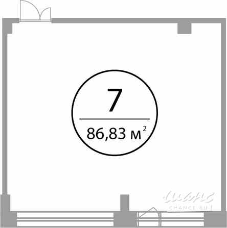 продажа - офисные помещения Москва - изображение 3