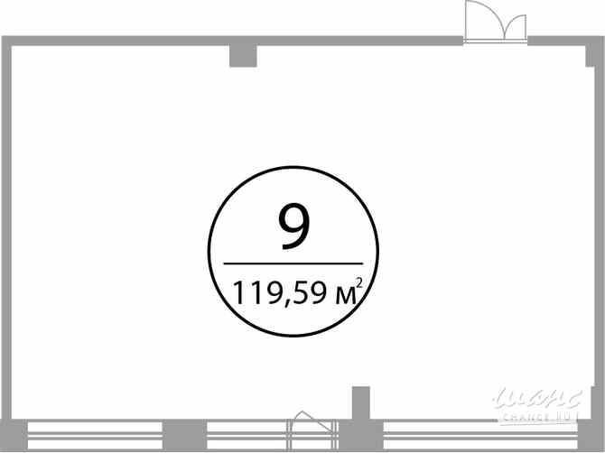 продажа - офисные помещения Москва - изображение 3