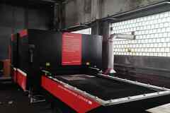 Монтаж Ремонт Станков ЧПУ и Модернизация