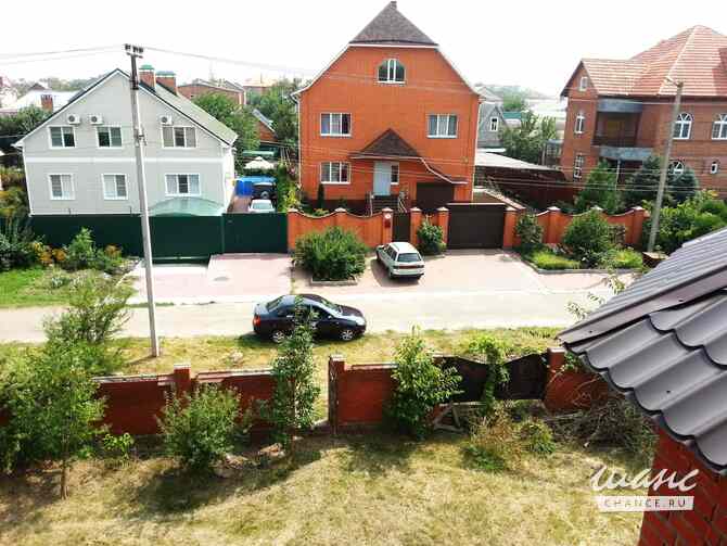 Коттедж 428 м², Короленко улица, 30 Ейск - изображение 7