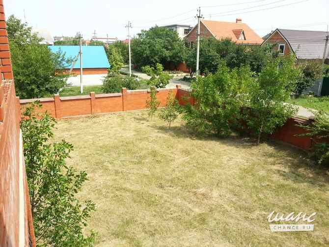 Коттедж 428 м², Короленко улица, 30 Ейск - изображение 10