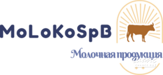 Молочная продукция с доставкой по Спб и Лен.обл. Санкт-Петербург - изображение 3