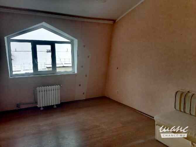 2-к квартира, 75 м², этаж 6/6 Светлогорск - изображение 6