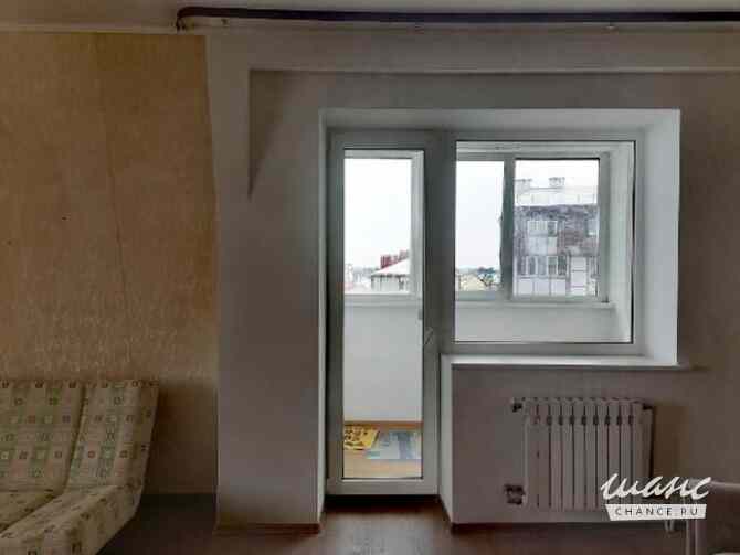 2-к квартира, 75 м², этаж 6/6 Светлогорск - изображение 8