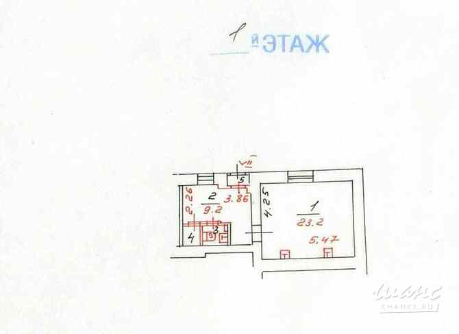 продажа - помещения различного назначения Москва - изображение 10