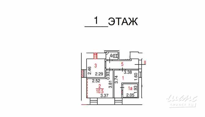 продажа - помещения различного назначения Москва - изображение 7