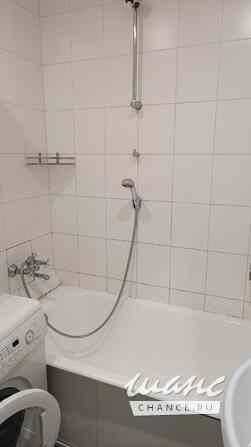 Сдам 1-комнатную квартиру на длительный срок, 35,7 м² Санкт-Петербург - изображение 9