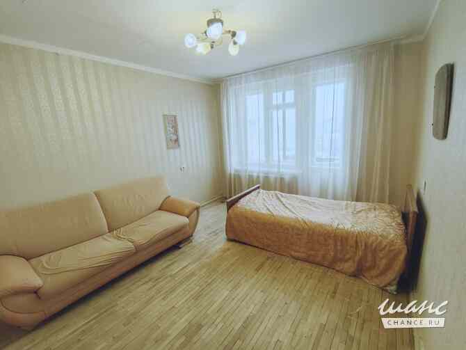 2-к квартира, 50 м², этаж 9/9 Санкт-Петербург - изображение 2