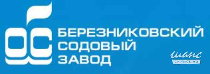 Специалист бюро анализа капитальных вложений Березники - изображение 1