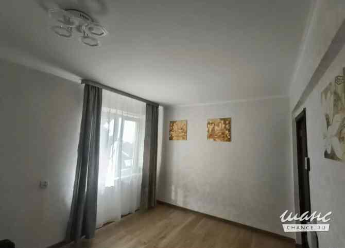 2-к квартира, 31.5 м², этаж 4/5 Сочи - изображение 5